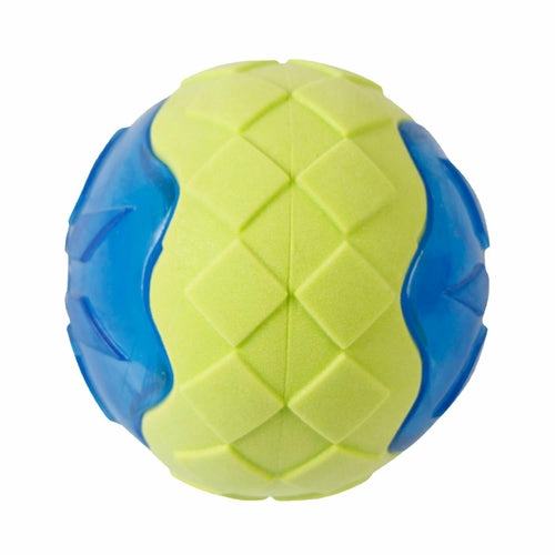 Dog Toy Ball