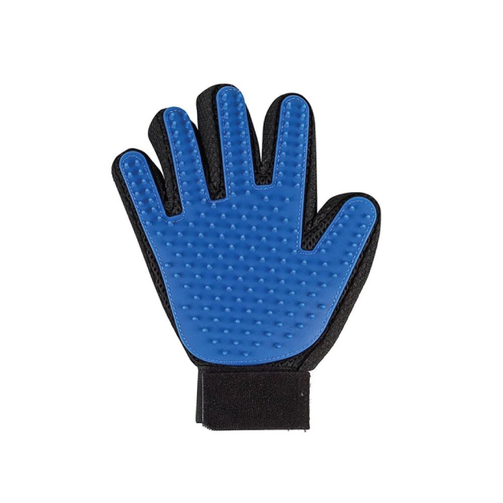 2in1 Pet Deshedding
