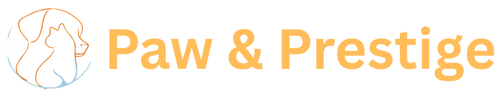 Paw & Prestige